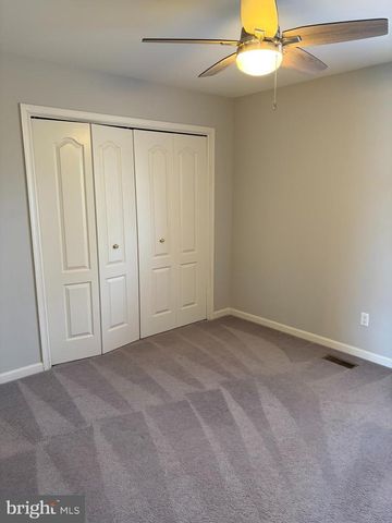 506 SUMMERVALE CT, Bel Air, MD 21014