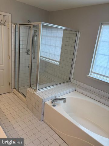 506 SUMMERVALE CT, Bel Air, MD 21014