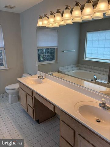 506 SUMMERVALE CT, Bel Air, MD 21014