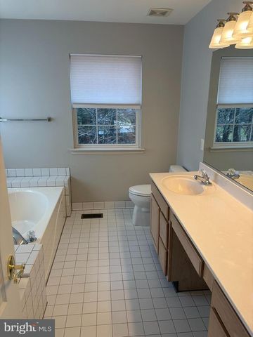 506 SUMMERVALE CT, Bel Air, MD 21014