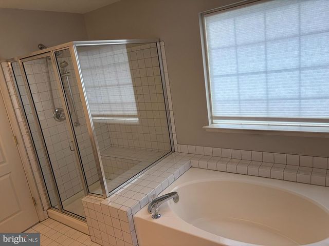 506 SUMMERVALE CT, Bel Air, MD 21014