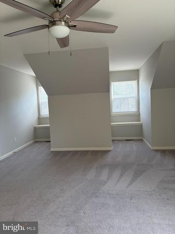 506 SUMMERVALE CT, Bel Air, MD 21014