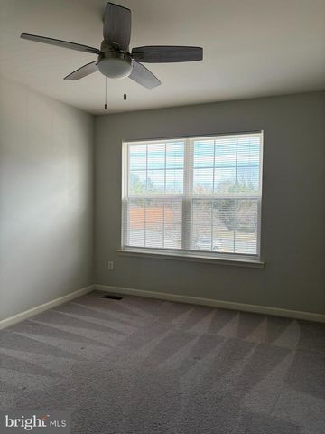 506 SUMMERVALE CT, Bel Air, MD 21014