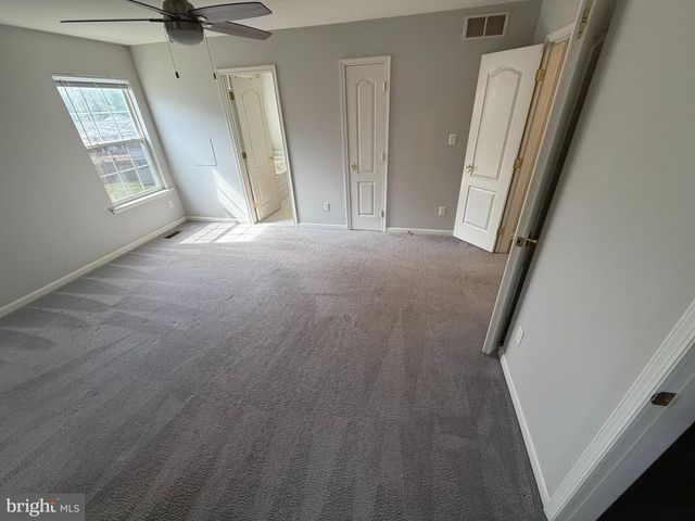 506 SUMMERVALE CT, Bel Air, MD 21014