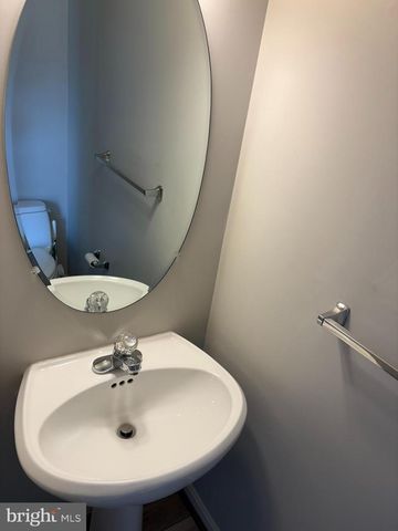 506 SUMMERVALE CT, Bel Air, MD 21014