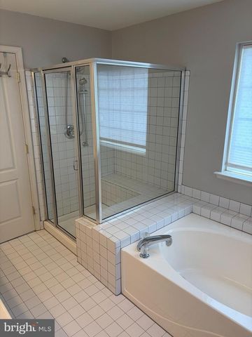 506 SUMMERVALE CT, Bel Air, MD 21014