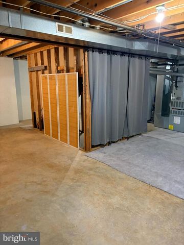 506 SUMMERVALE CT, Bel Air, MD 21014