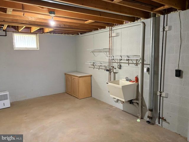 506 SUMMERVALE CT, Bel Air, MD 21014