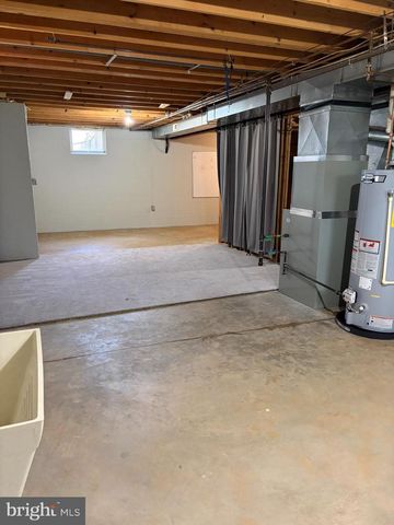 506 SUMMERVALE CT, Bel Air, MD 21014