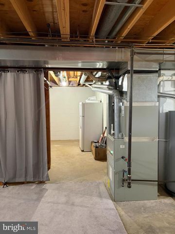 506 SUMMERVALE CT, Bel Air, MD 21014