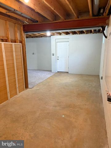 506 SUMMERVALE CT, Bel Air, MD 21014