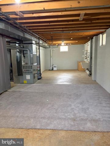 506 SUMMERVALE CT, Bel Air, MD 21014