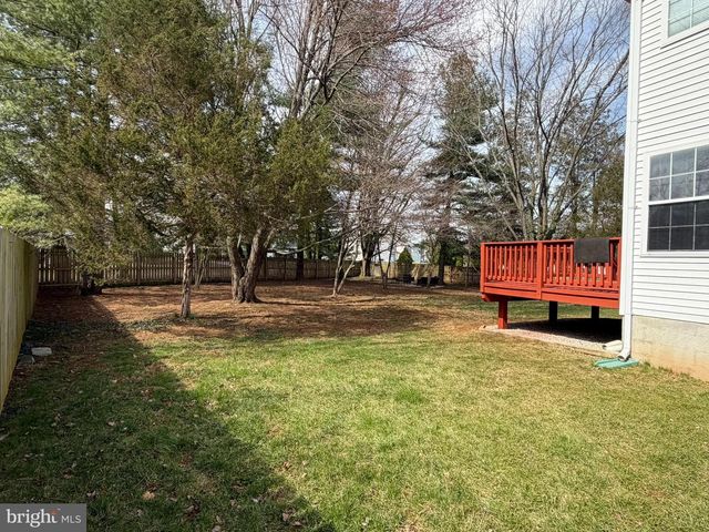 506 SUMMERVALE CT, Bel Air, MD 21014