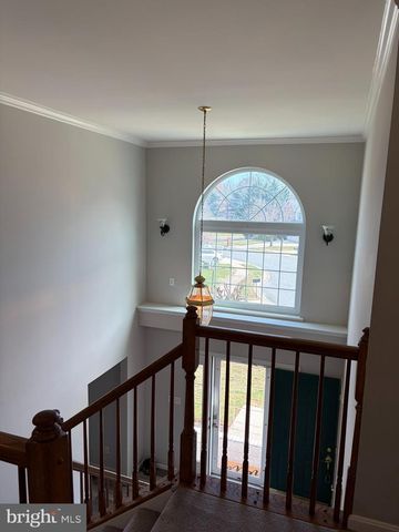 506 SUMMERVALE CT, Bel Air, MD 21014