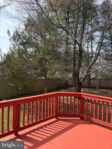 506 SUMMERVALE CT, Bel Air, MD 21014