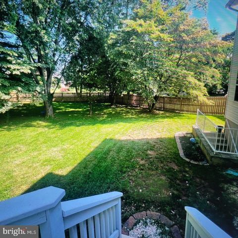 506 SUMMERVALE CT, Bel Air, MD 21014