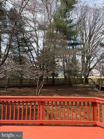 506 SUMMERVALE CT, Bel Air, MD 21014