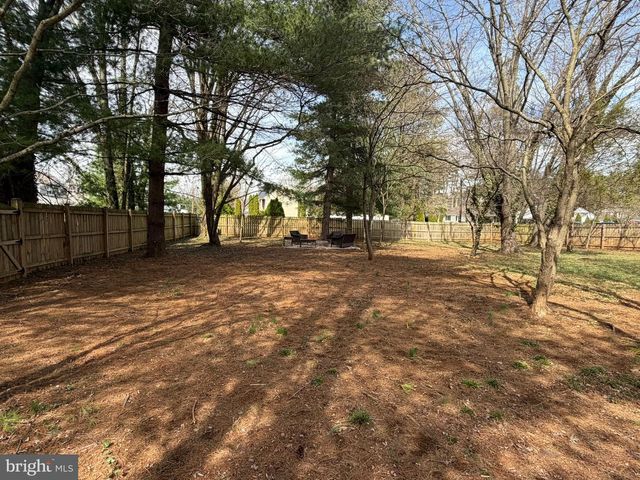 506 SUMMERVALE CT, Bel Air, MD 21014