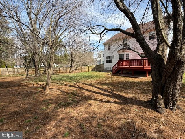 506 SUMMERVALE CT, Bel Air, MD 21014