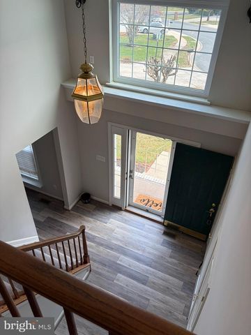 506 SUMMERVALE CT, Bel Air, MD 21014