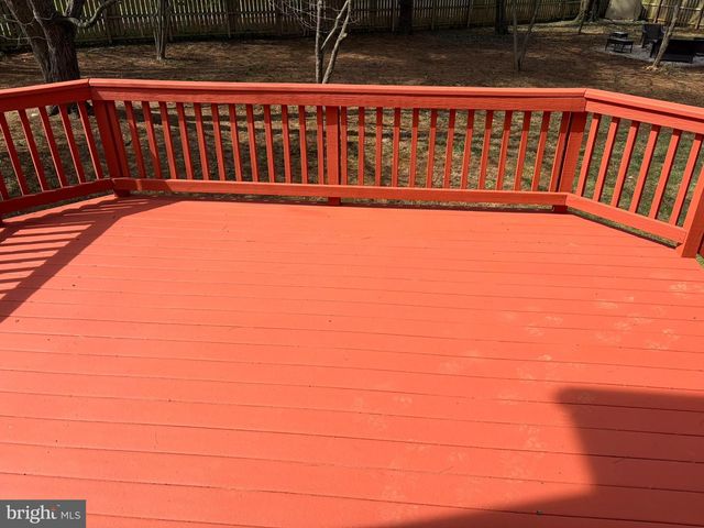 506 SUMMERVALE CT, Bel Air, MD 21014