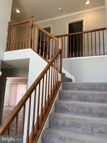 506 SUMMERVALE CT, Bel Air, MD 21014