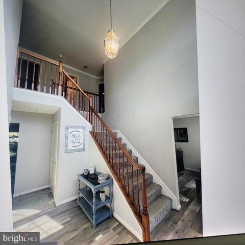 506 SUMMERVALE CT, Bel Air, MD 21014