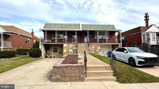 1829 TOMLINSON RD, Philadelphia, PA 19116