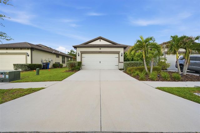 6352 MOORING LINE CIRCLE, Apollo Beach, FL 33572