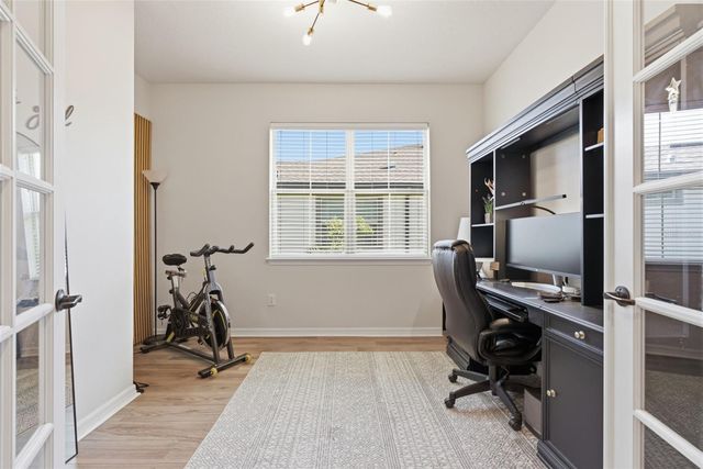 6352 MOORING LINE CIRCLE, Apollo Beach, FL 33572