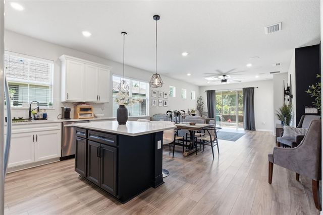 6352 MOORING LINE CIRCLE, Apollo Beach, FL 33572