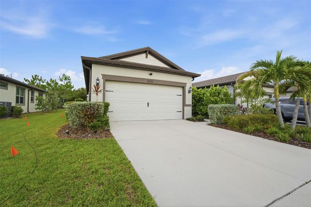 6352 MOORING LINE CIRCLE, Apollo Beach, FL 33572