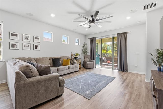 6352 MOORING LINE CIRCLE, Apollo Beach, FL 33572