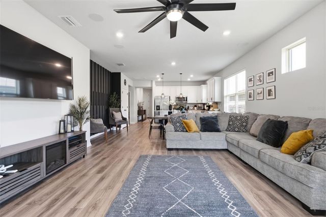 6352 MOORING LINE CIRCLE, Apollo Beach, FL 33572