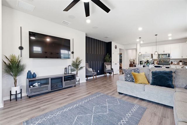 6352 MOORING LINE CIRCLE, Apollo Beach, FL 33572