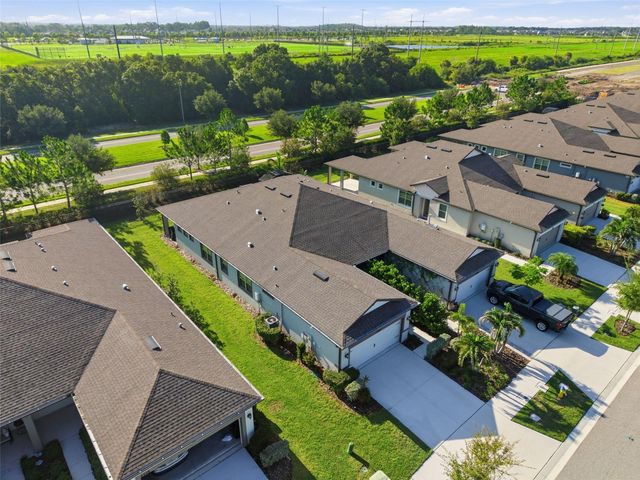 6352 MOORING LINE CIRCLE, Apollo Beach, FL 33572