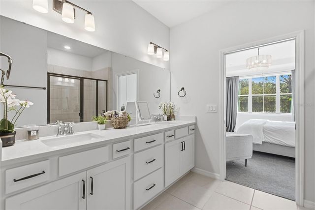 6352 MOORING LINE CIRCLE, Apollo Beach, FL 33572