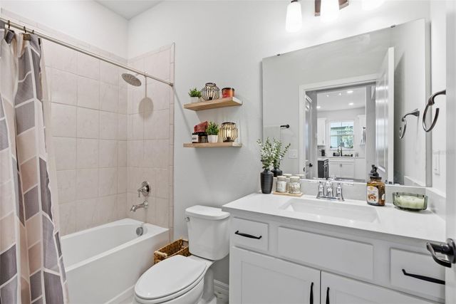 6352 MOORING LINE CIRCLE, Apollo Beach, FL 33572