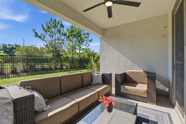 6352 MOORING LINE CIRCLE, Apollo Beach, FL 33572