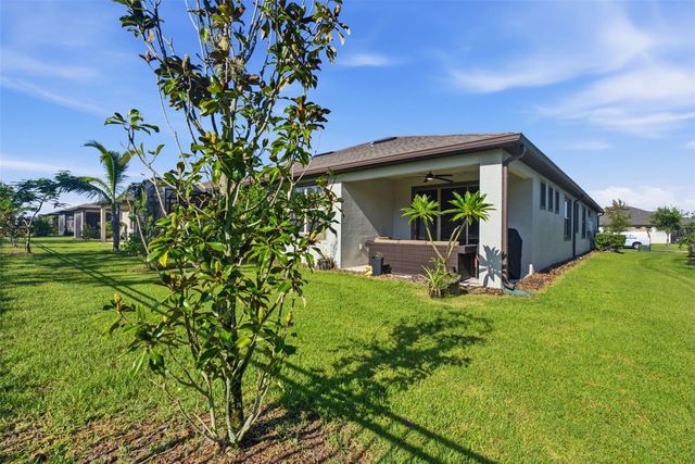 6352 MOORING LINE CIRCLE, Apollo Beach, FL 33572