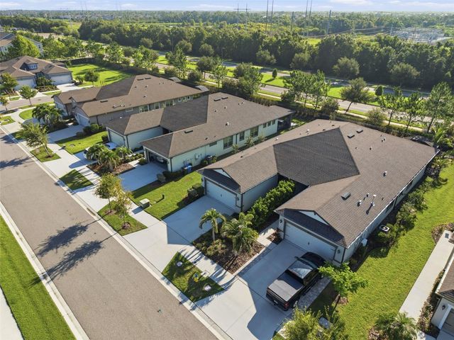 6352 MOORING LINE CIRCLE, Apollo Beach, FL 33572