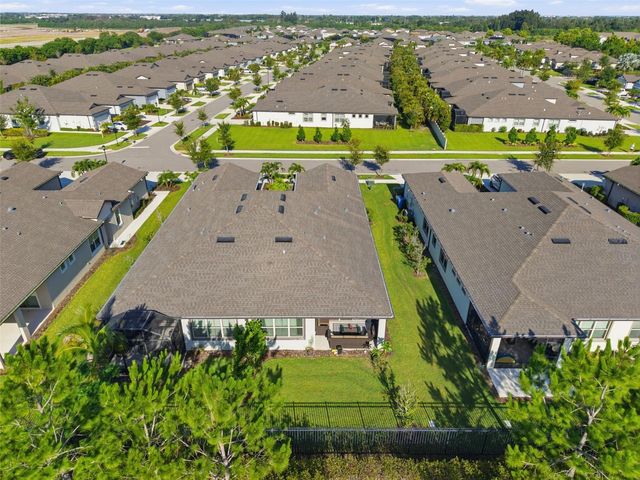 6352 MOORING LINE CIRCLE, Apollo Beach, FL 33572