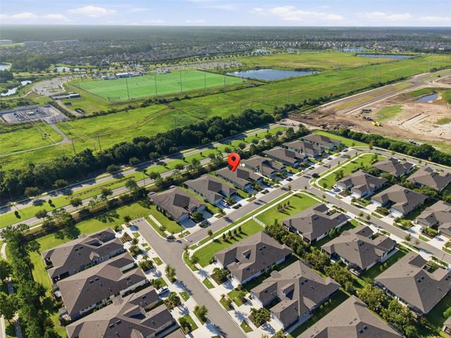 6352 MOORING LINE CIRCLE, Apollo Beach, FL 33572