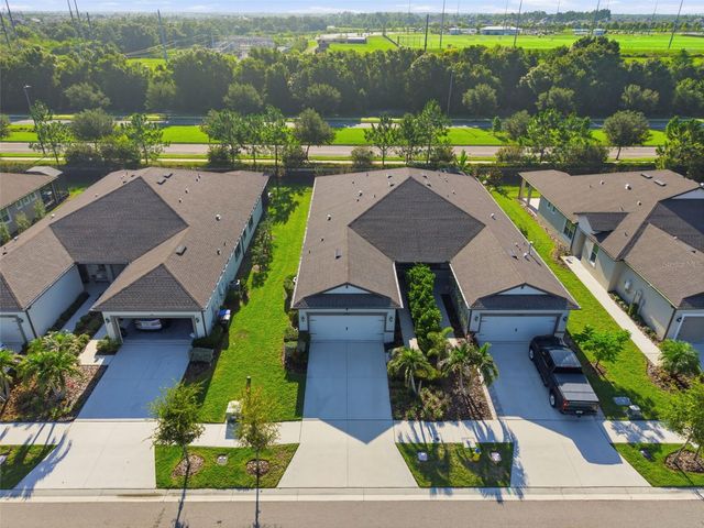 6352 MOORING LINE CIRCLE, Apollo Beach, FL 33572