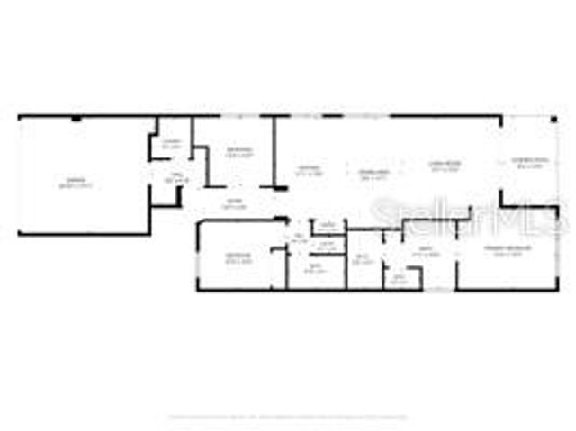 6352 MOORING LINE CIRCLE, Apollo Beach, FL 33572