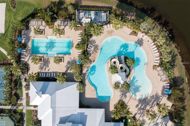 6352 MOORING LINE CIRCLE, Apollo Beach, FL 33572