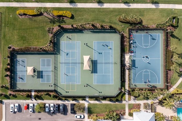 6352 MOORING LINE CIRCLE, Apollo Beach, FL 33572