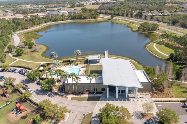 6352 MOORING LINE CIRCLE, Apollo Beach, FL 33572