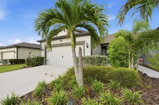 6352 MOORING LINE CIRCLE, Apollo Beach, FL 33572