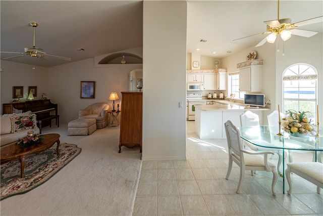 4309 Pinto Road, Kingman, AZ 86401